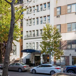 Hotell La Quinta By Wyndham Park