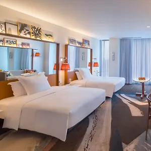 visit hotel