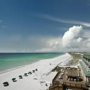 Resort Henderson Park Destin